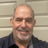 Profile of John Intile