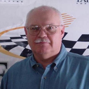 Profile of Eugene Kraus