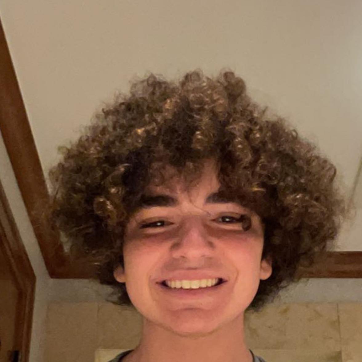 Profile of Nadder Alkhersam