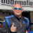 Profile of Mark Calzaretta