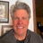 Profile of Curt Corte