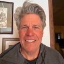 Profile of Curt Corte