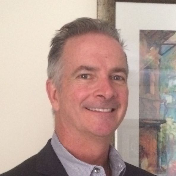 Profile of Stephen Foster