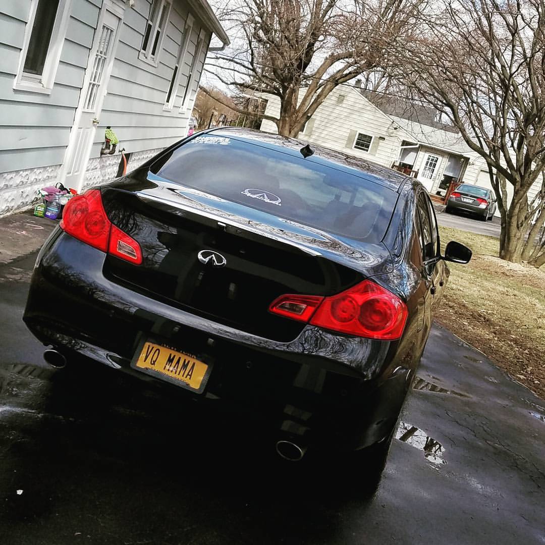 Profile of Mary McGeary