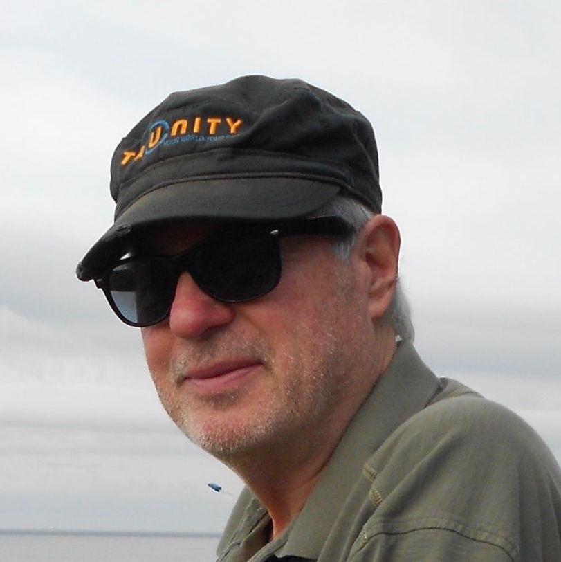 Profile of GRAY ROGERS