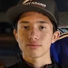 Profile of Joseph Garbo