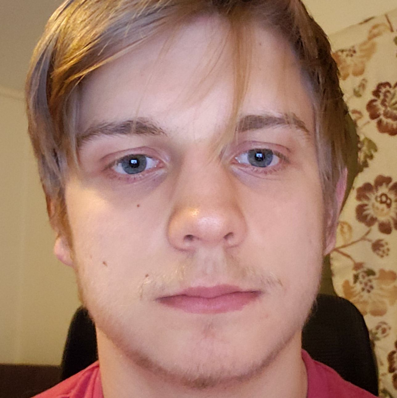 Profile of Ruslan Bulan