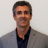 Profile of Greg Adelman