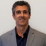 Profile of Greg Adelman