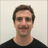 Profile of Jeffrey Cardoni