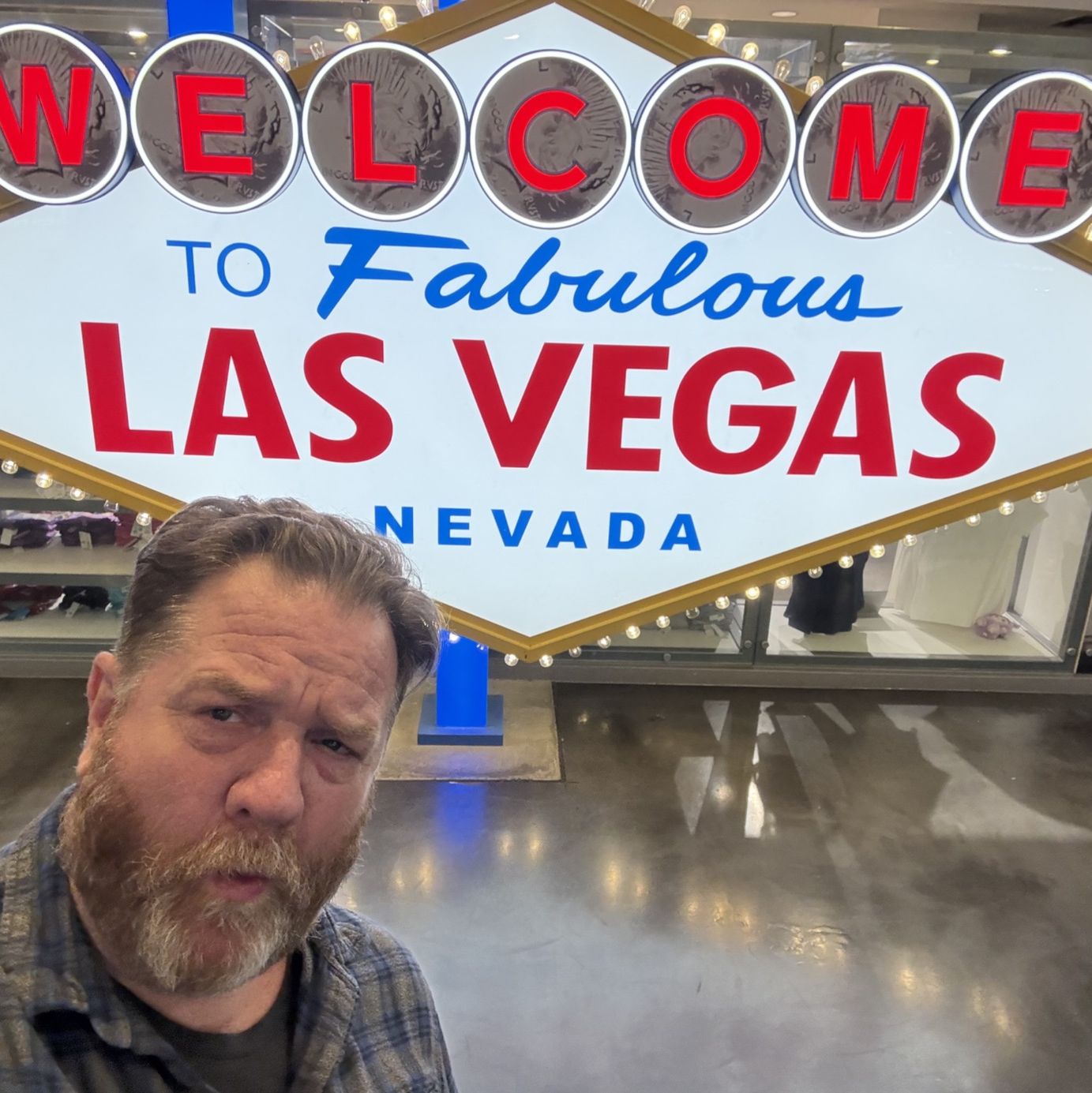 Profile of Patrick O’Keefe