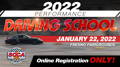 2022 Fresno SCCA Autocross School