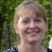 Profile of Tammy Coulson
