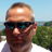 Profile of Jonathan Stroup