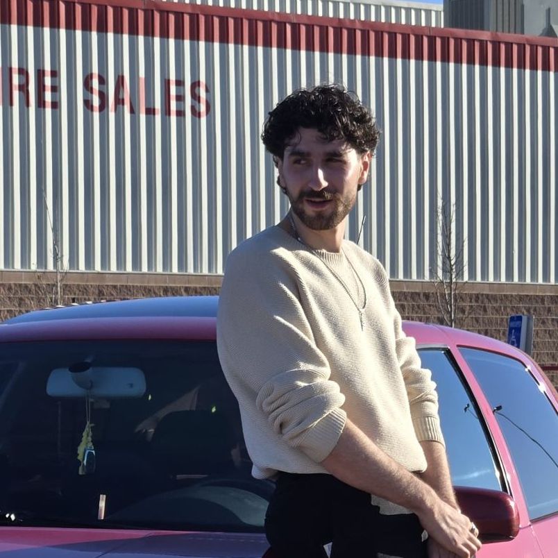 Profile of Ahmed Saleh Aldabak