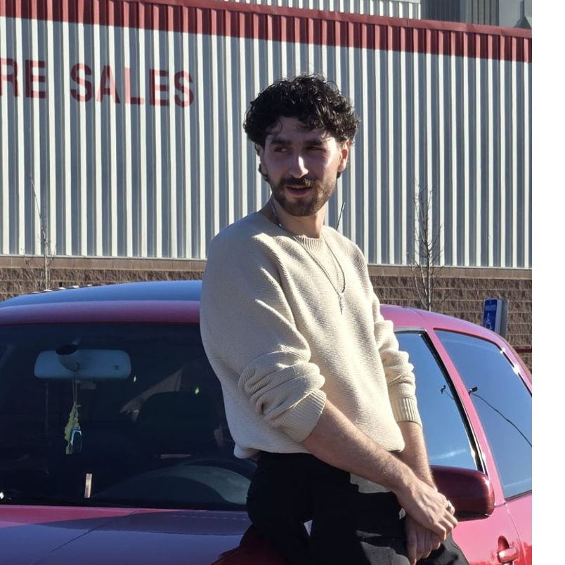 Profile of Ahmed Saleh Aldabak