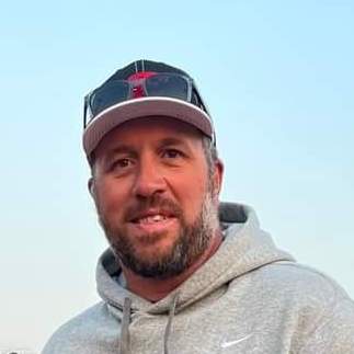 Profile of Sean Honer