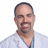 Profile of David Jackson