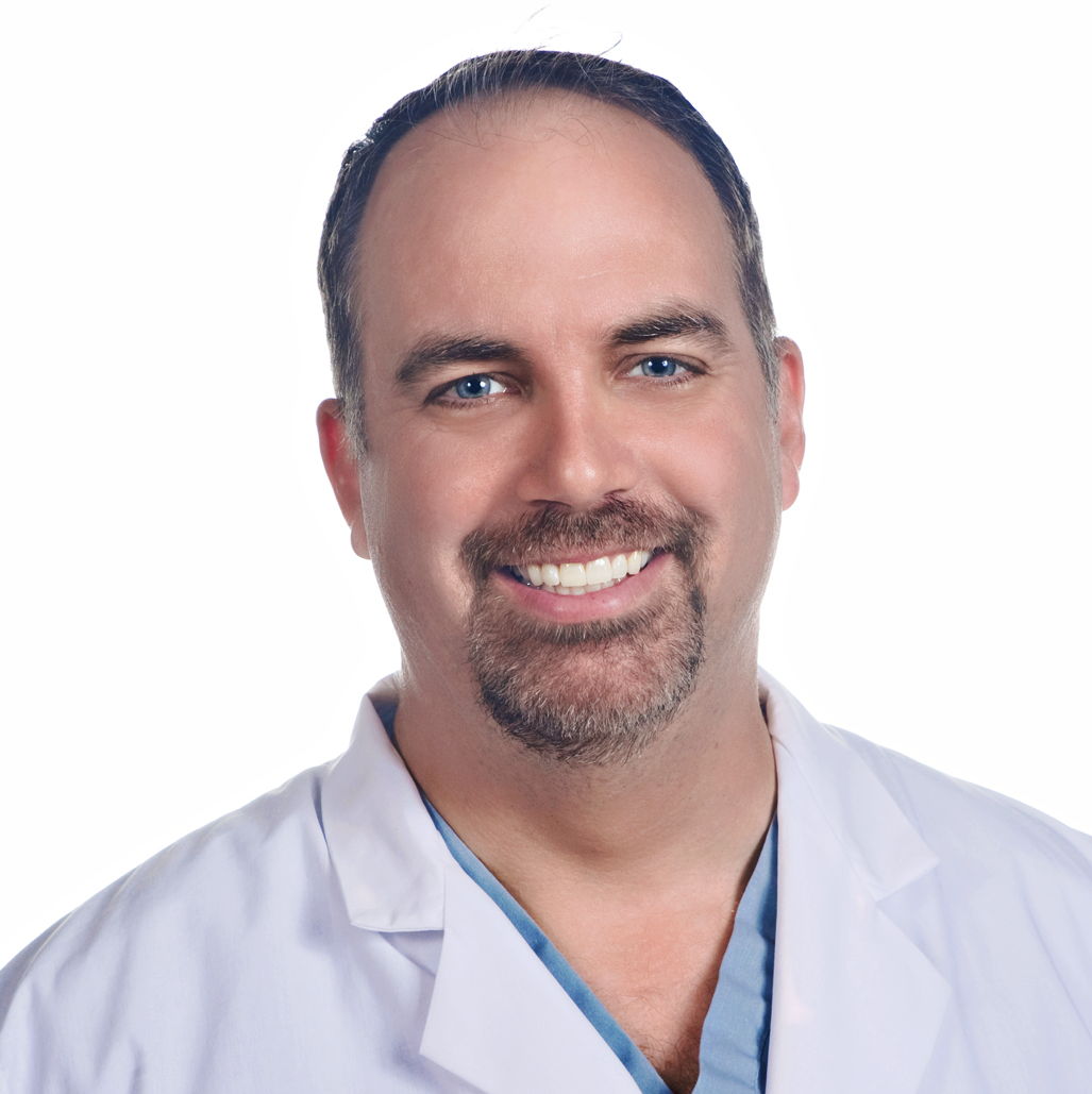 Profile of David Jackson