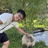 Profile of Louie Wu