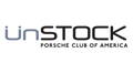 Porsche Club of America - ünStock