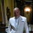 Profile of Richard K Zellich