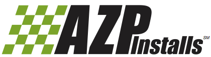 Organizer Logo