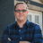 Profile of Matt Wilson