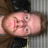 Profile of Nicholas Sasser