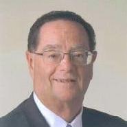 Profile of Stanley Gold