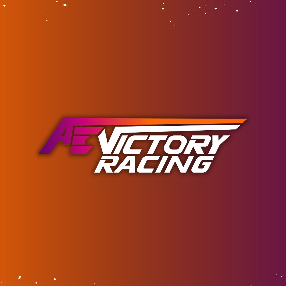 Profile of Team AE Victory Racing