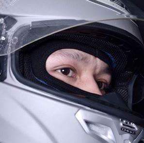 Profile of Jim  Yang