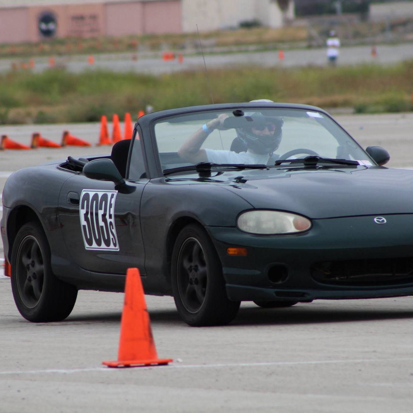 Profile of Benjamin Cohen