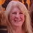 Profile of Beth Guidus
