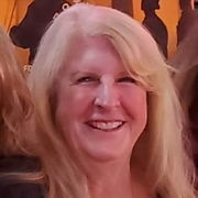 Profile of Beth Guidus