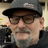 Profile of Curt Rardin