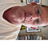 Profile of Alan Lewis