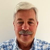 Profile of Frank V Cioppettini Jr