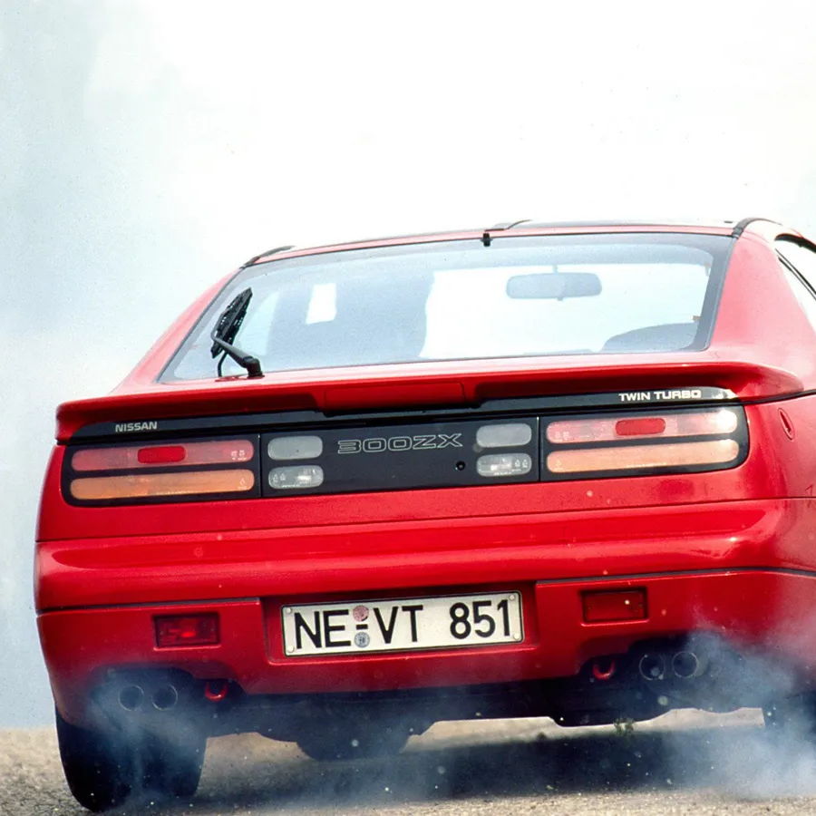 Profile of Kristen Hammer