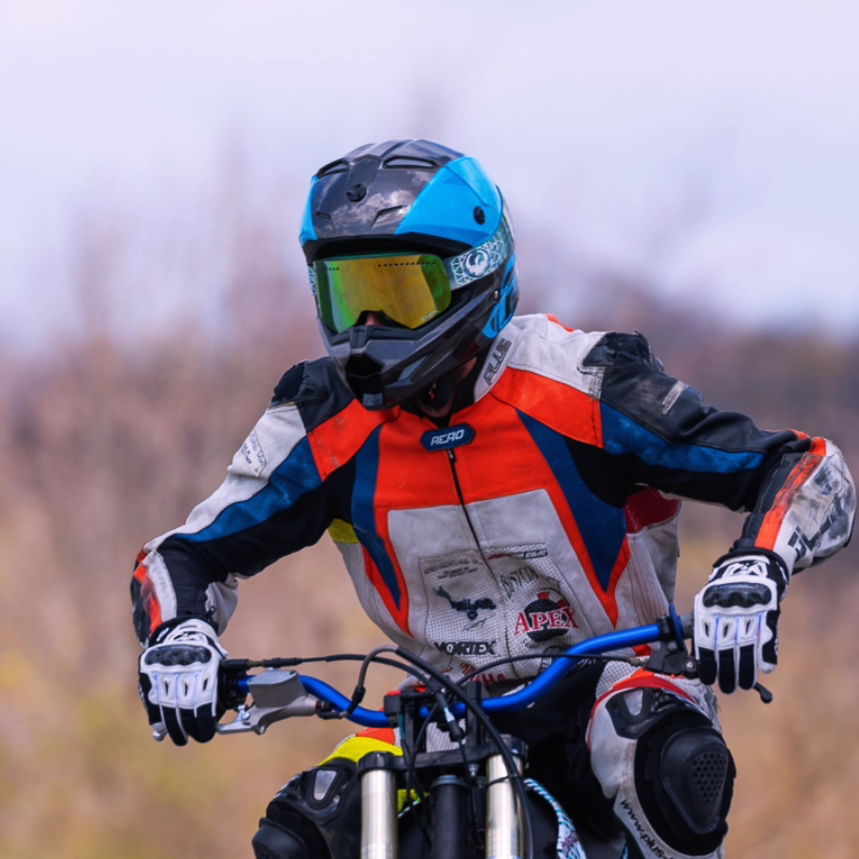 Profile of Karl Zwick