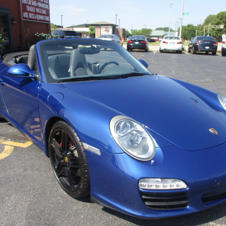 Profile of Roshelle Pearson