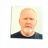 Profile of Charles Doherty