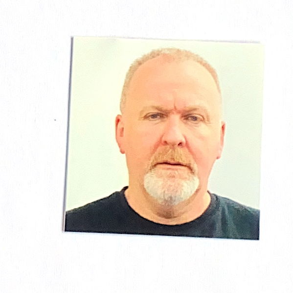 Profile of Charles Doherty