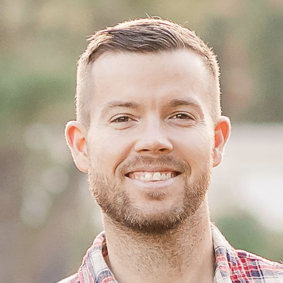 Profile of Trey Little