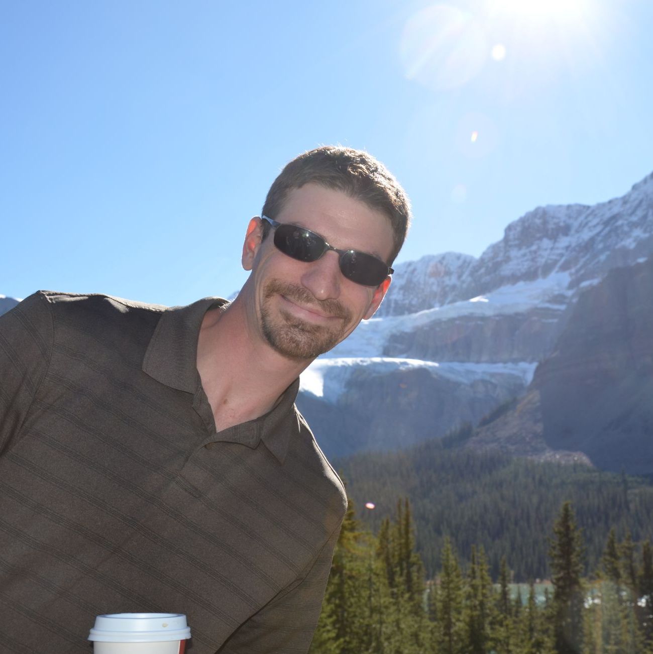 Profile of Jeff Ehlers