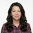 Profile of Jennifer Pepin