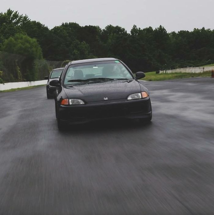 Profile of Kirk Wisdom Jr.