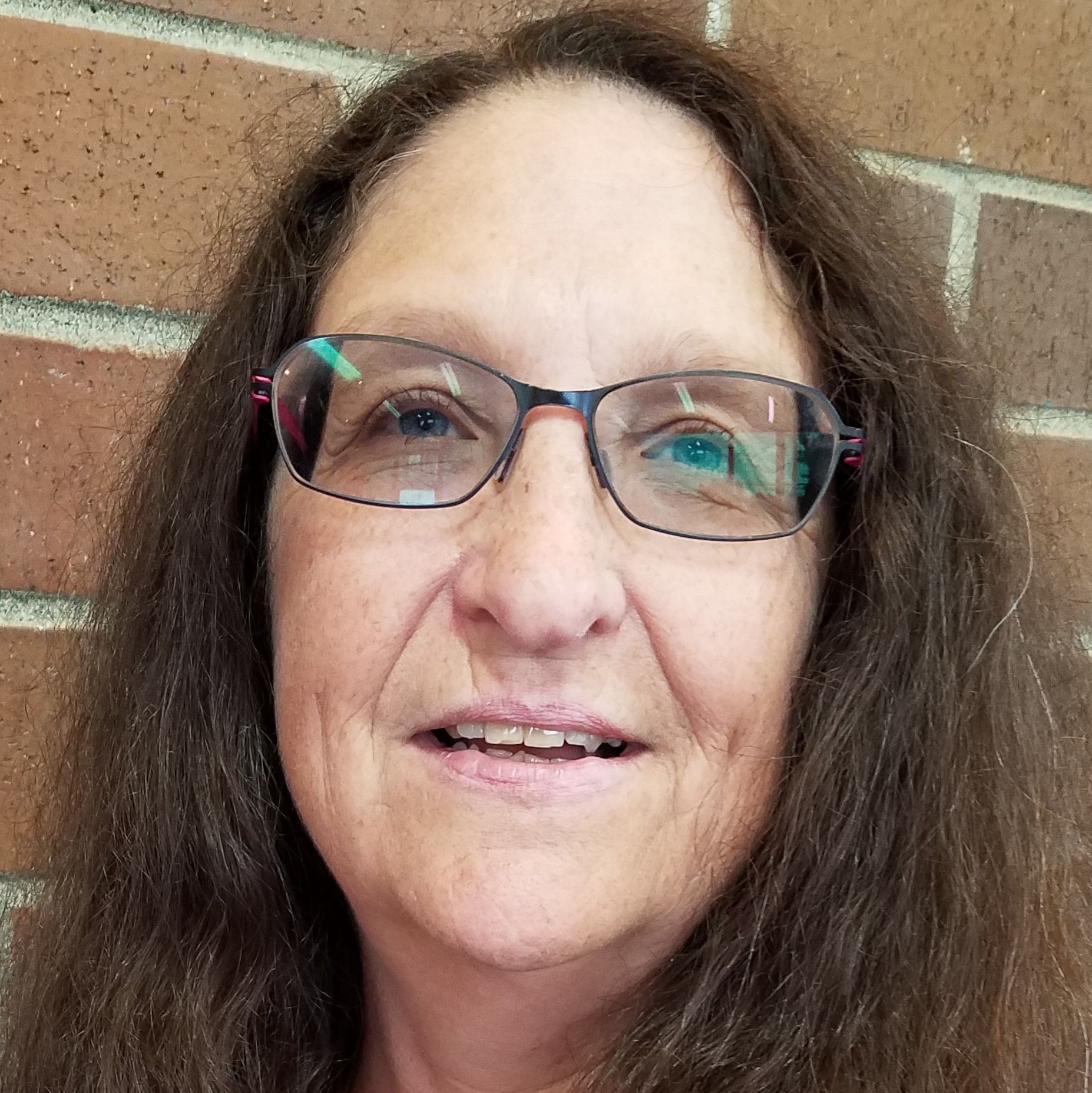 Profile of Dana Lantz