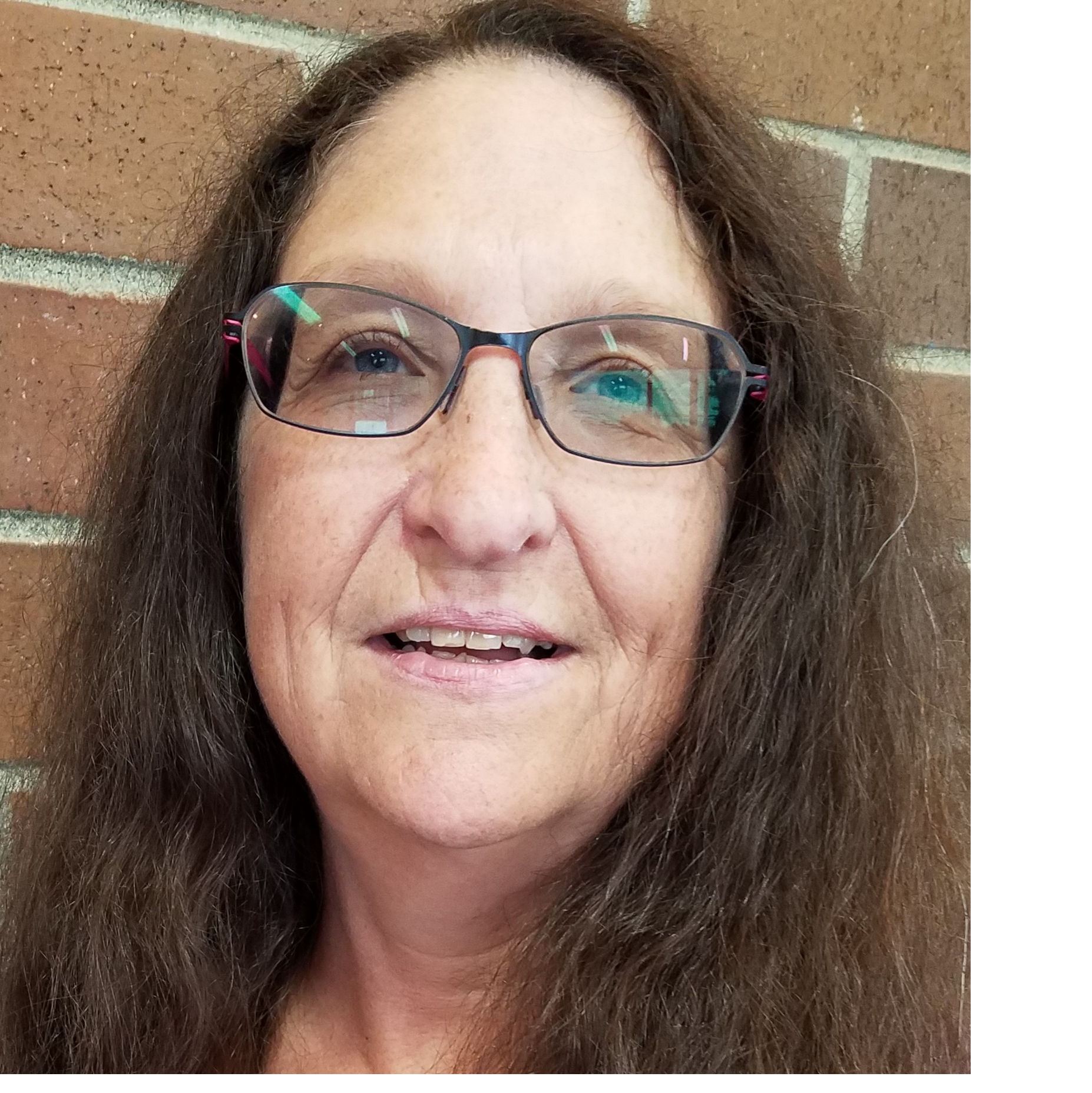 Profile of Dana Lantz