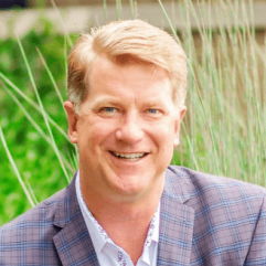 Profile of Ken Koppitz